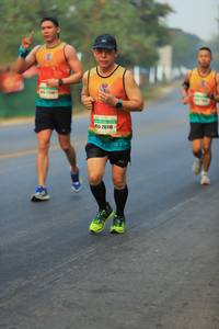 BIB: 47262, 46375
                            <button type="button" onclick="openModal(7978251)" class="btn btn-primary btn-sm float-right btn-popup" data-toggle="modal" data-target=".modal-high-quality">
                        <i class="fas fa-shopping-cart"></i> Add to Cart
                    </button>
                                            <button type="button" onclick="isThisMe(7978251, true)" class="btn btn-success btn-sm float-right btn-popup btn-isme hidden" data-toggle="tooltip" data-placement="bottom" title="นี่คือรูปของคุณใช่ไหม คลิกที่นี่เพื่อเอาเข้าอัลบั้ม">
                        <i class="fas fa-plus"></i> Add to album
                    </button>
                    <button type="button" onclick="isThisMe(7978251, false)" class="btn btn-warning btn-sm float-right btn-popup btn-isnotme hidden">
                        <i class="fas fa-ban"></i> Remove from album
                    </button>